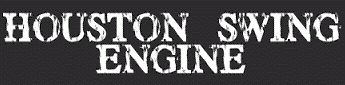 logo Houston Swing Engine